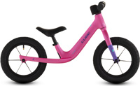 Cube Numove 120 walk fucsia n plum 2026 8499 synqup 150120 S 00 ts=1777359907 Cube Numove 120 walk fucsia n plum 2026 8499 synqup 150120 S 00 ts=1777359907
