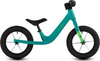 Cube Numove 120 walk seagreen n green 2026 8500 synqup 150110 S 00 ts=1777359710 Cube Numove 120 walk seagreen n green 2026 8500 synqup 150110 S 00 ts=1777359710