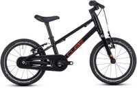 Cube Numove 140 black n orange 2025 3899 synqup 850200 S 00 ts=1777357973