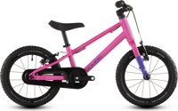 Cube Numove 140 fucsia n plum 2026 8505 synqup 150220 S 00 ts=1777359355