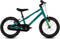 Cube Numove 140 seagreen n green 2026 8506 synqup 150210 S 00 ts=1777359348 Cube Numove 140 seagreen n green 2026 8506 synqup 150210 S 00 ts=1777359348