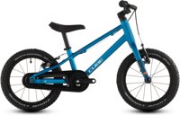 Cube Numove 140 topasblue n nebula 2026 8507 synqup 150200 S 00 ts=1777359348