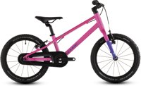 Cube Numove 160 fucsia n plum 2026 8508 synqup 150320 S 00 ts=1777359356
