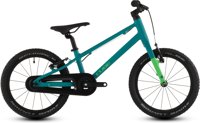 Cube Numove 160 seagreen n green 2026 8509 synqup 150310 S 00 ts=1776963743