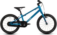 Cube Numove 160 topasblue n nebula 2026 8510 synqup 150300 S 00 ts=1777359355