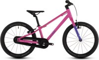 Cube Numove 180 fucsia n plum 2026 8512 synqup 150420 S 00 ts=1777359356 Cube Numove 180 fucsia n plum 2026 8512 synqup 150420 S 00 ts=1777359356