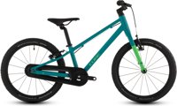 Cube Numove 180 seagreen n green 2026 8513 synqup 150410 S 00 ts=1777359357 Cube Numove 180 seagreen n green 2026 8513 synqup 150410 S 00 ts=1777359357