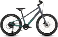 Cube Numove 200 Disc lavagrey n coolgreen 2026 8515 synqup 150600 S 00 ts=1776963749 Cube Numove 200 Disc lavagrey n coolgreen 2026 8515 synqup 150600 S 00 ts=1776963749