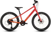 Cube Numove 200 Disc redrose n peach 2026 8517 synqup 150620 S 00 ts=1776963747