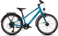 Cube Numove 200 FE topasblue n nebula 2026 8518 synqup 150530 S 00 ts=1776963744