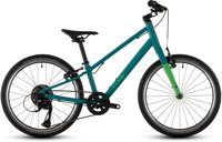 Cube Numove 200 seagreen n green 2026 8520 synqup 150510 S 00 ts=1777359357