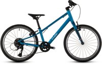 Cube Numove 200 topasblue n nebula 2026 8521 synqup 150500 S 00 ts=1777359358 Cube Numove 200 topasblue n nebula 2026 8521 synqup 150500 S 00 ts=1777359358