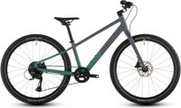 Cube Numove 240 Disc lavagrey n coolgreen 2026 8525 synqup 150800 S 00 ts=1777359620 Cube Numove 240 Disc lavagrey n coolgreen 2026 8525 synqup 150800 S 00 ts=1777359620