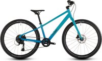 Cube Numove 240 Disc pacificblue n steelblue 2026 8526 synqup 150810 S 00 ts=1777359533 Cube Numove 240 Disc pacificblue n steelblue 2026 8526 synqup 150810 S 00 ts=1777359533