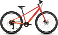 Cube Numove 240 Disc redrose n peach 2026 8527 synqup 150820 S 00 ts=1776963750 Cube Numove 240 Disc redrose n peach 2026 8527 synqup 150820 S 00 ts=1776963750