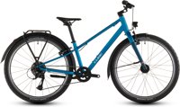 Cube Numove 240 FE topasblue n nebula 2026 8528 synqup 150750 S 00 ts=1776963751
