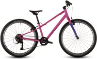 Cube Numove 240 fucsia n plum 2026 8529 synqup 150720 S 00 ts=1776963748 Cube Numove 240 fucsia n plum 2026 8529 synqup 150720 S 00 ts=1776963748