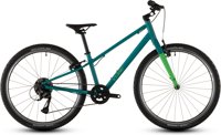 Cube Numove 240 seagreen n green 2026 8530 synqup 150710 S 00 ts=1776963747 Cube Numove 240 seagreen n green 2026 8530 synqup 150710 S 00 ts=1776963747