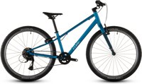 Cube Numove 240 topasblue n nebula 2026 8531 synqup 150700 S 00 ts=1776963747
