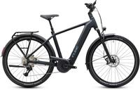 Cube Nuride Hybrid EXC 800 coal n chrome 2026 11361 synqup 1110400 S 00 ts 1793253527