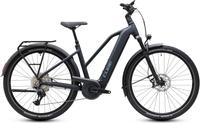 Cube Nuride Hybrid EXC 800 coal n chrome 2026 11362 synqup 1110401 S 00 ts 1793253528
