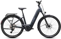 Cube Nuride Hybrid EXC 800 coal n chrome 2026 11363 synqup 1110402 S 00 ts 1793253528 Cube Nuride Hybrid EXC 800 coal n chrome 2026 11363 synqup 1110402 S 00 ts 1793253528