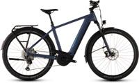 Cube Nuride Hybrid EXC 800 jeansblue n blue 2026 8378 synqup 110310 S 00 ts=1770702495