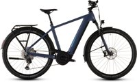 Cube Nuride Hybrid EXC 800 jeansblue n blue 2026 8378 synqup 110310 S 00 ts=1777358845 Cube Nuride Hybrid EXC 800 jeansblue n blue 2026 8378 synqup 110310 S 00 ts=1777358845