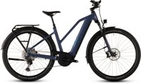 Cube Nuride Hybrid EXC 800 jeansblue n blue 2026 8379 synqup 110311 S 00 ts=1777358844 Cube Nuride Hybrid EXC 800 jeansblue n blue 2026 8379 synqup 110311 S 00 ts=1777358844