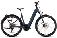 Cube Nuride Hybrid EXC 800 jeansblue n blue 2026 8380 synqup 110312 S 00 ts=1777358845
