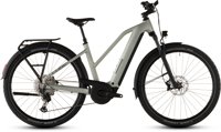 Cube Nuride Hybrid EXC 800 lemongrass n reflex 2026 8382 synqup 110301 S 00 ts=1777358844