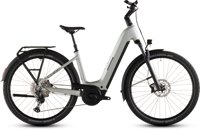 Cube Nuride Hybrid EXC 800 lemongrass n reflex 2026 8383 synqup 110302 S 00 ts=1777358845