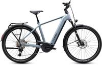 Cube Nuride Hybrid EXC 800 seagrey n black 2026 11364 synqup 1110410 S 00 ts 1793253532 Cube Nuride Hybrid EXC 800 seagrey n black 2026 11364 synqup 1110410 S 00 ts 1793253532