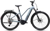 Cube Nuride Hybrid EXC 800 seagrey n black 2026 11365 synqup 1110411 S 00 ts 1793253532