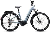 Cube Nuride Hybrid EXC 800 seagrey n black 2026 11366 synqup 1110412 S 00 ts 1793253532 Cube Nuride Hybrid EXC 800 seagrey n black 2026 11366 synqup 1110412 S 00 ts 1793253532