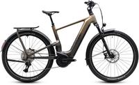 Cube Nuride Hybrid ONE11 HPC SLX 800 goldenbrown n black 2026 11343 synqup 1110600 S 00 ts 1793253536