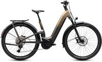 Cube Nuride Hybrid ONE11 HPC SLX 800 goldenbrown n black 2026 11344 synqup 1110602 S 00 ts 1793253532