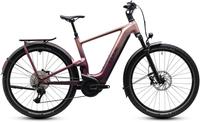 Cube Nuride Hybrid ONE11 HPC SLX 800 mauve n black 2026 11345 synqup 1110610 S 00 ts 1793253532 Cube Nuride Hybrid ONE11 HPC SLX 800 mauve n black 2026 11345 synqup 1110610 S 00 ts 1793253532