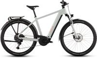 Cube Nuride Hybrid Performance 600 desertstone n grey 2026 8416 synqup 110120 S 00 ts=1770702470