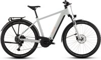 Cube Nuride Hybrid Performance 600 desertstone n grey 2026 8416 synqup 110120 S 00 ts=1777358837 Cube Nuride Hybrid Performance 600 desertstone n grey 2026 8416 synqup 110120 S 00 ts=1777358837