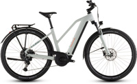 Cube Nuride Hybrid Performance 600 desertstone n grey 2026 8417 synqup 110121 S 00 ts=1770702470