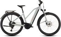 Cube Nuride Hybrid Performance 600 desertstone n grey 2026 8417 synqup 110121 S 00 ts=1777358830