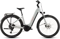 Cube Nuride Hybrid Performance 600 desertstone n grey 2026 8418 synqup 110122 S 00 ts=1777358837 Cube Nuride Hybrid Performance 600 desertstone n grey 2026 8418 synqup 110122 S 00 ts=1777358837
