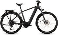 Cube Nuride Hybrid Performance 600 slabgrey n black 2026 8419 synqup 110100 S 00 ts=1777358823 Cube Nuride Hybrid Performance 600 slabgrey n black 2026 8419 synqup 110100 S 00 ts=1777358823