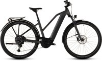 Cube Nuride Hybrid Performance 600 slabgrey n black 2026 8420 synqup 110101 S 00 ts=1776964086 Cube Nuride Hybrid Performance 600 slabgrey n black 2026 8420 synqup 110101 S 00 ts=1776964086
