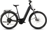 Cube Nuride Hybrid Performance 600 slabgrey n black 2026 8421 synqup 110102 S 00 ts=1777358838 Cube Nuride Hybrid Performance 600 slabgrey n black 2026 8421 synqup 110102 S 00 ts=1777358838