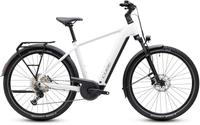 Cube Nuride Hybrid Performance 720 metallicwhite n grey 2026 11399 synqup 1110010 S 00 ts 1793253523