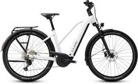 Cube Nuride Hybrid Performance 720 metallicwhite n grey 2026 11400 synqup 1110011 S 00 ts 1793253523