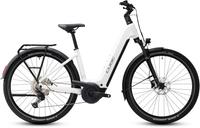 Cube Nuride Hybrid Performance 720 metallicwhite n grey 2026 11401 synqup 1110012 S 00 ts 1793253523