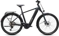 Cube Nuride Hybrid Performance 720 shadowgrey n grey 2026 11402 synqup 1110000 S 00 ts 1793253523 Cube Nuride Hybrid Performance 720 shadowgrey n grey 2026 11402 synqup 1110000 S 00 ts 1793253523
